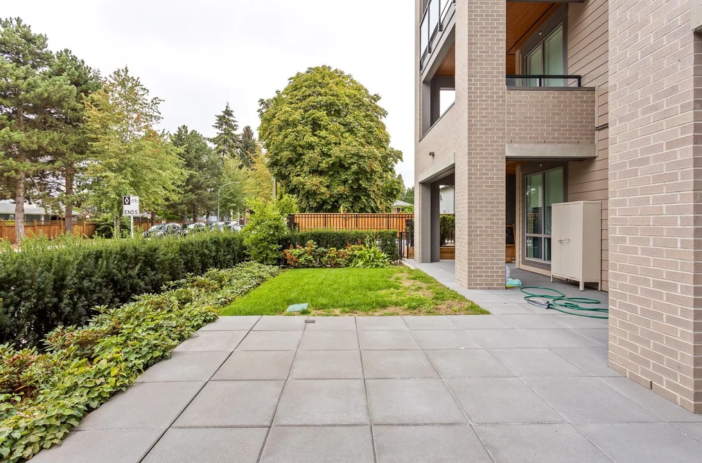 119 7588 16TH STREET, Burnaby BC V3N 0H8, Burnaby BC — Residential for Sale - Photo 4