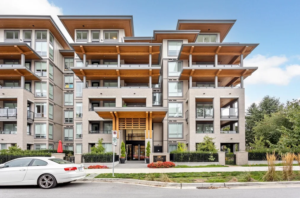119 7588 16TH STREET, Burnaby BC V3N 0H8, Burnaby BC — Residential for Sale - Photo 5