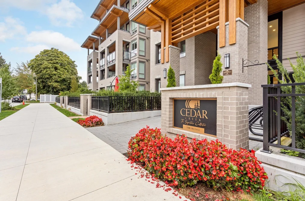 119 7588 16TH STREET, Burnaby BC V3N 0H8, Burnaby BC — Residential for Sale - Photo 6