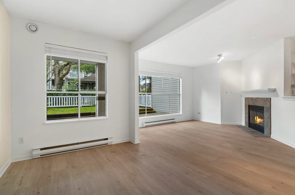 119 8880 JONES ROAD, Richmond BC V6Y 3Z1, Richmond BC — Residential for Sale - Photo 2