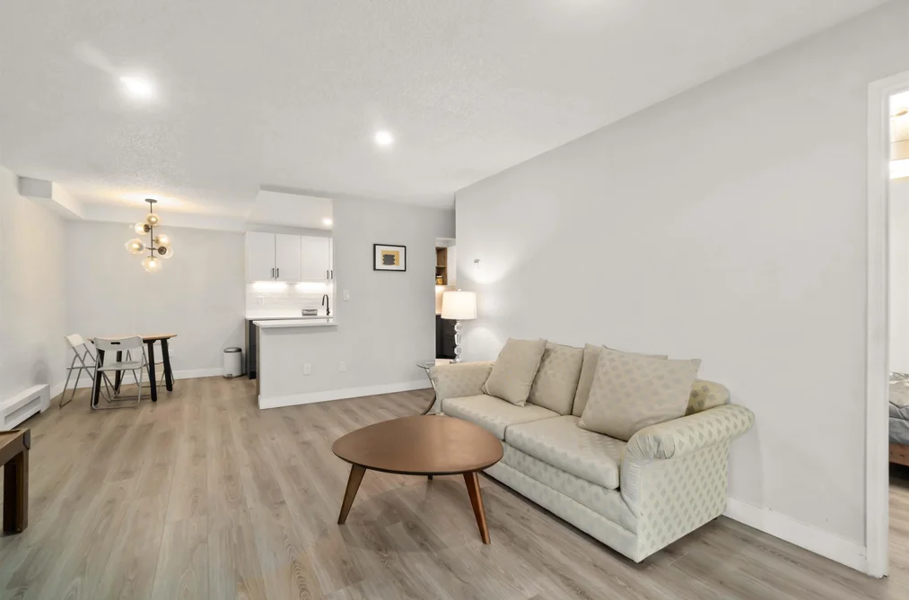 119 9101 HORNE STREET, Burnaby BC V3N 4M3, Burnaby BC — Residential for Sale - Photo 3