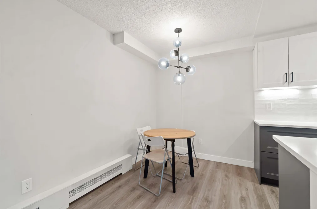 119 9101 HORNE STREET, Burnaby BC V3N 4M3, Burnaby BC — Residential for Sale - Photo 4