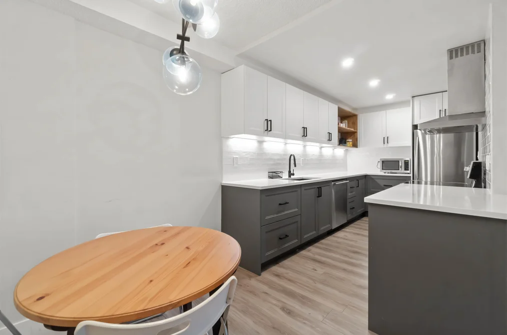 119 9101 HORNE STREET, Burnaby BC V3N 4M3, Burnaby BC — Residential for Sale - Photo 5