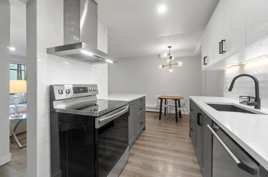 119 9101 HORNE STREET, Burnaby BC V3N 4M3, Burnaby BC — Residential for Sale - Photo 6