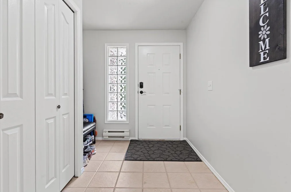 119 9855 QUARRY ROAD, Chilliwack BC V2P 3M3, Chilliwack BC — Residential for Sale - Photo 3