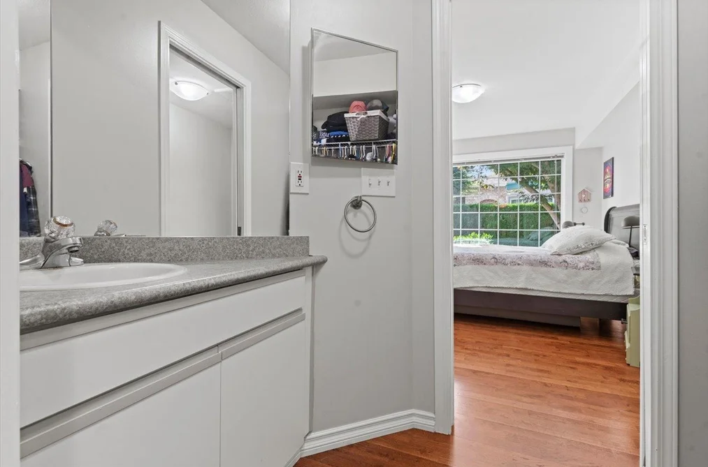 119 9855 QUARRY ROAD, Chilliwack BC V2P 3M3, Chilliwack BC — Residential for Sale - Photo 6