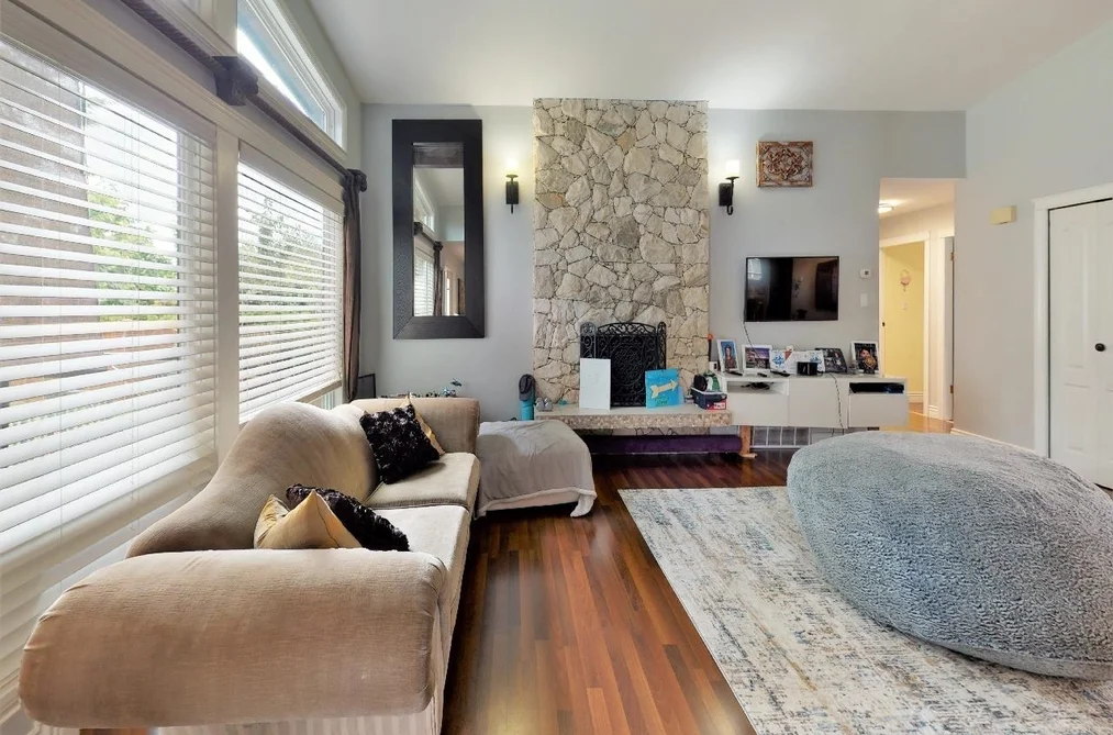 1190 AUGUSTA AVENUE, Burnaby BC V5A 2V4, Burnaby BC — Residential for Sale - Photo 4
