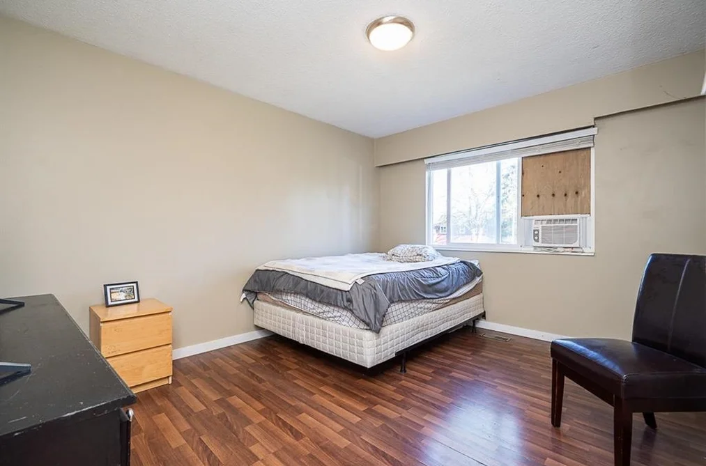 11900 Burnett Street, Maple Ridge, BC - MLS: R3161984 - Photo 11 11900 Burnett Street, Maple Ridge, BC - MLS: R3161984 - Photo 11