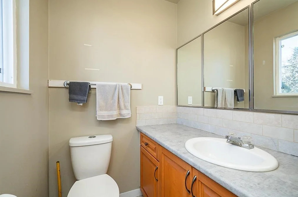 11900 Burnett Street, Maple Ridge, BC - MLS: R3161984 - Photo 12 11900 Burnett Street, Maple Ridge, BC - MLS: R3161984 - Photo 12