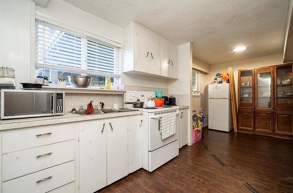 11900 Burnett Street, Maple Ridge, BC - MLS: R3161984 - Photo 18 11900 Burnett Street, Maple Ridge, BC - MLS: R3161984 - Photo 18