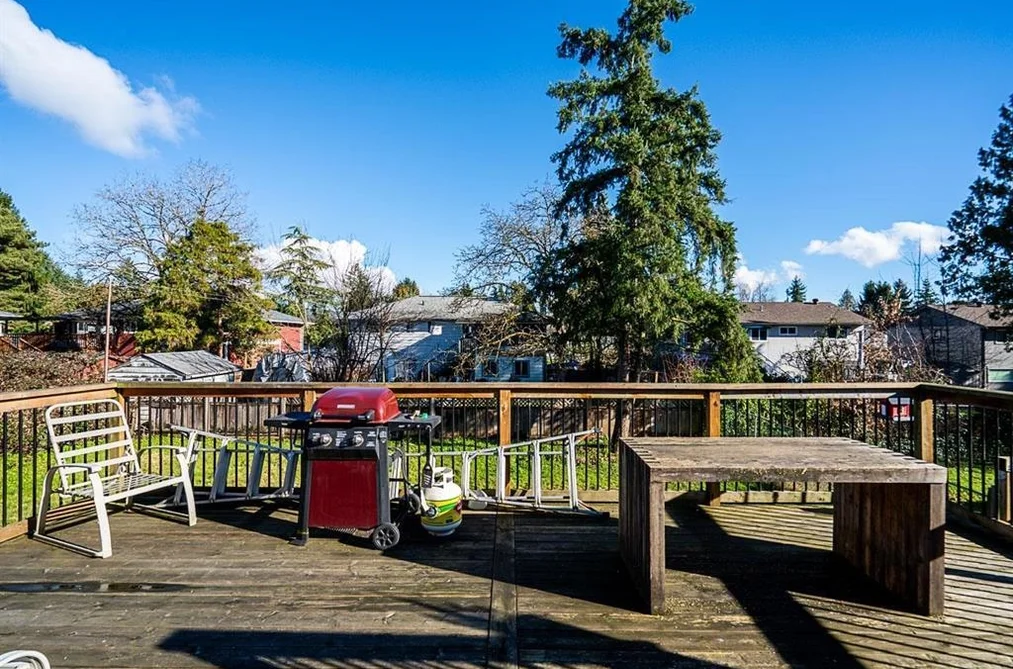 11900 Burnett Street, Maple Ridge, BC - MLS: R3161984 - Photo 20 11900 Burnett Street, Maple Ridge, BC - MLS: R3161984 - Photo 20
