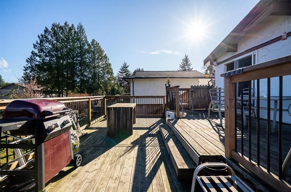 11900 Burnett Street, Maple Ridge, BC - MLS: R3161984 - Photo 21 11900 Burnett Street, Maple Ridge, BC - MLS: R3161984 - Photo 21