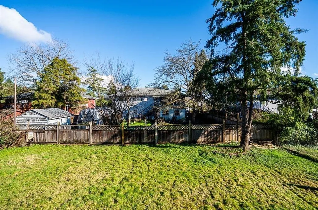 11900 Burnett Street, Maple Ridge, BC - MLS: R3161984 - Photo 22 11900 Burnett Street, Maple Ridge, BC - MLS: R3161984 - Photo 22