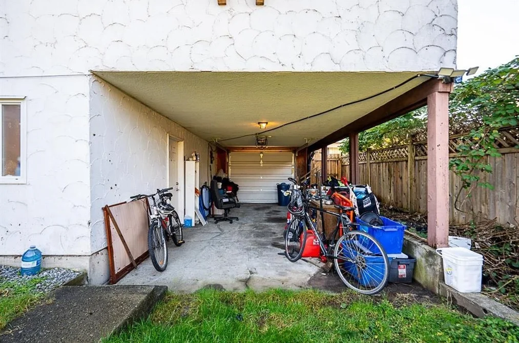 11900 Burnett Street, Maple Ridge, BC - MLS: R3161984 - Photo 23 11900 Burnett Street, Maple Ridge, BC - MLS: R3161984 - Photo 23