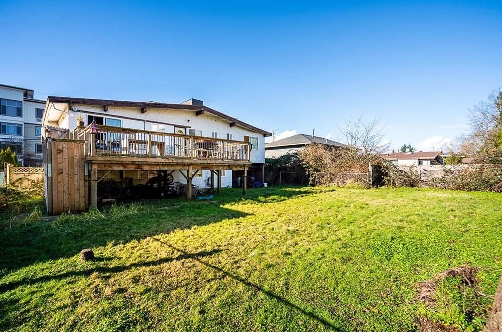 11900 Burnett Street, Maple Ridge, BC - MLS: R3161984 - Photo 24 11900 Burnett Street, Maple Ridge, BC - MLS: R3161984 - Photo 24