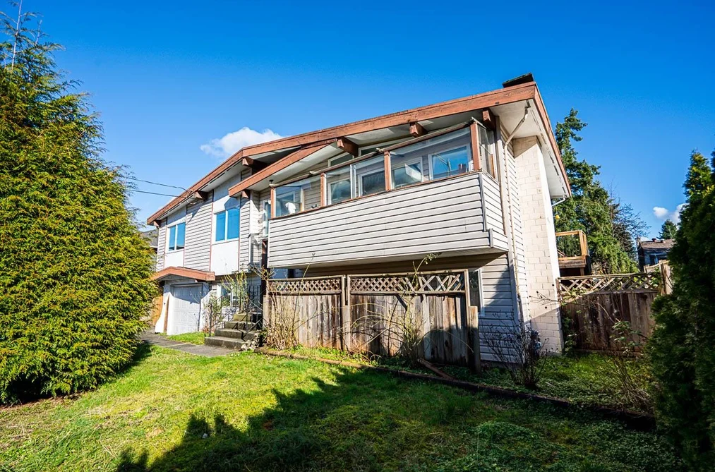 11900 BURNETT STREET, Maple Ridge BC V2X 6P5, Maple Ridge BC — Residential for Sale - Photo 3