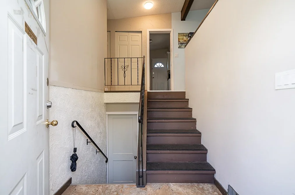 11900 BURNETT STREET, Maple Ridge BC V2X 6P5, Maple Ridge BC — Residential for Sale - Photo 4