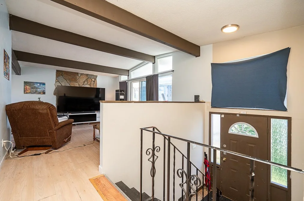 11900 BURNETT STREET, Maple Ridge BC V2X 6P5, Maple Ridge BC — Residential for Sale - Photo 5