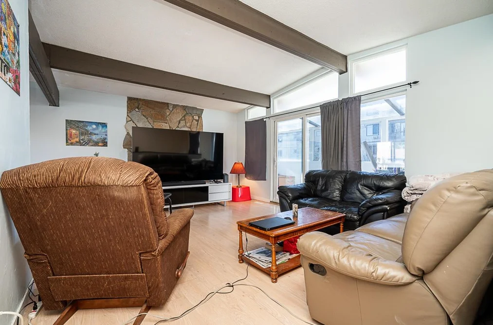11900 BURNETT STREET, Maple Ridge BC V2X 6P5, Maple Ridge BC — Residential for Sale - Photo 6