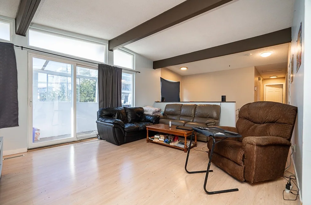 11900 BURNETT STREET, Maple Ridge BC V2X 6P5, Maple Ridge BC — Residential for Sale - Photo 7