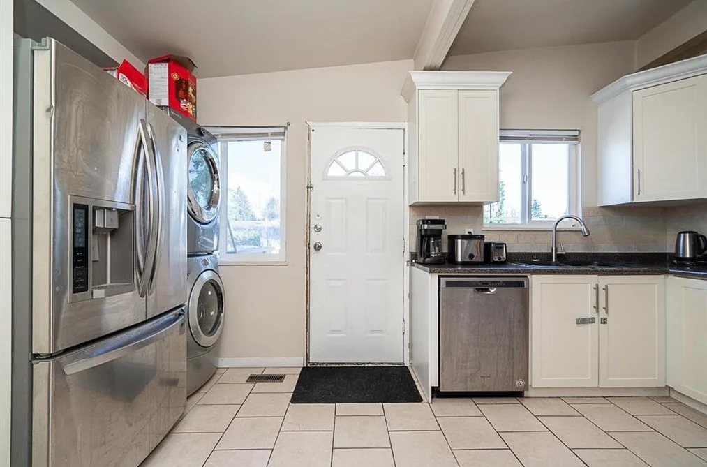 11900 Burnett Street, Maple Ridge, BC - MLS: R3161984 - Photo 8 11900 Burnett Street, Maple Ridge, BC - MLS: R3161984 - Photo 8