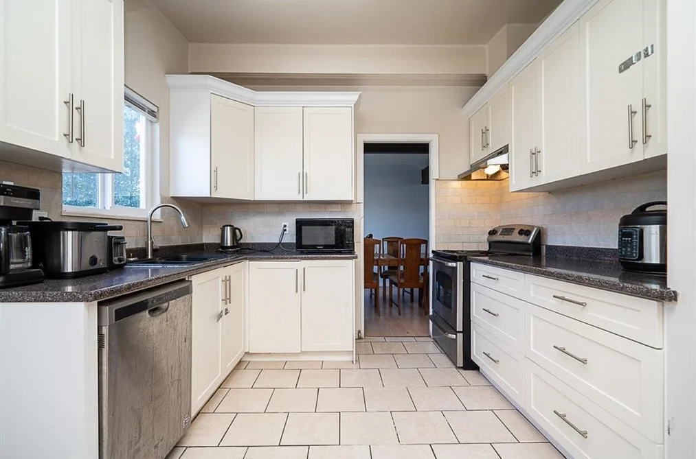11900 Burnett Street, Maple Ridge, BC - MLS: R3161984 - Photo 9 11900 Burnett Street, Maple Ridge, BC - MLS: R3161984 - Photo 9
