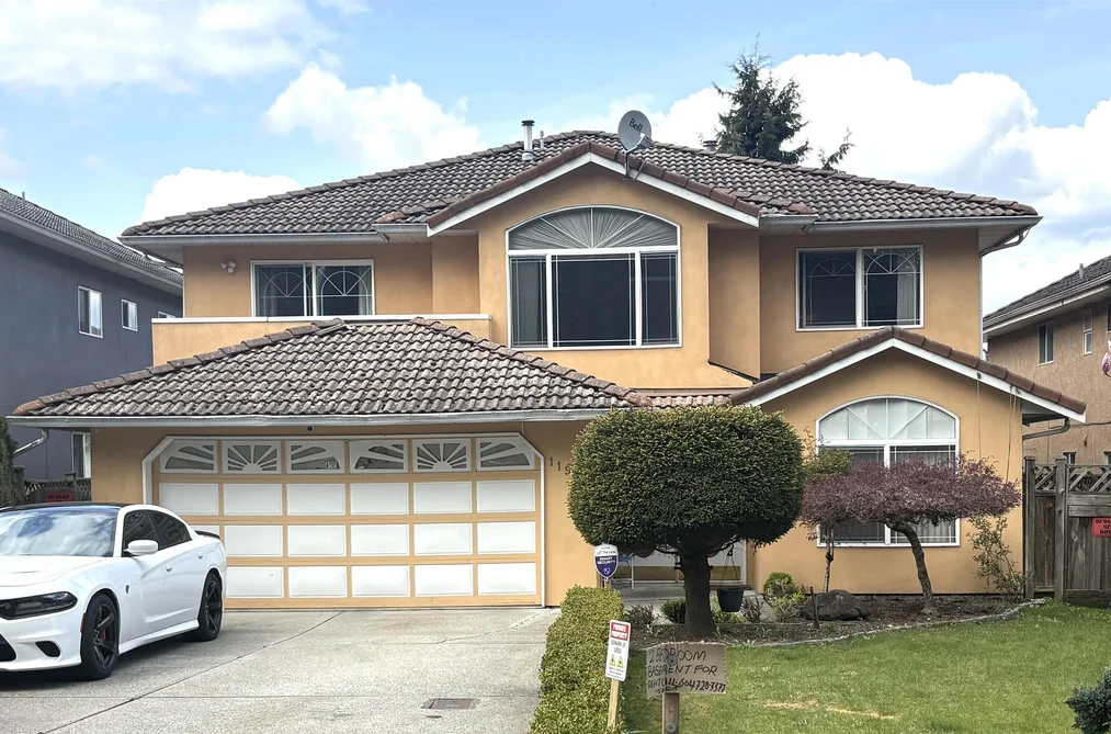 Other for sale at 11903 98 Avenue Surrey British Columbia - MLS: R3112511
