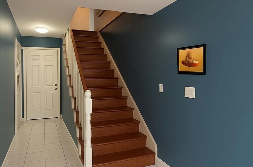 11903 98 AVENUE, Surrey BC V3V 8B3, Surrey BC — Residential for Sale - Photo 2