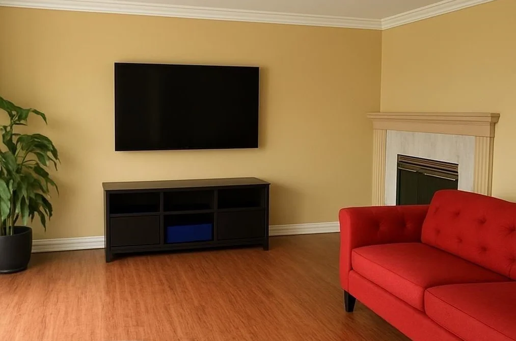 11903 98 AVENUE, Surrey BC V3V 8B3, Surrey BC — Residential for Sale - Photo 4