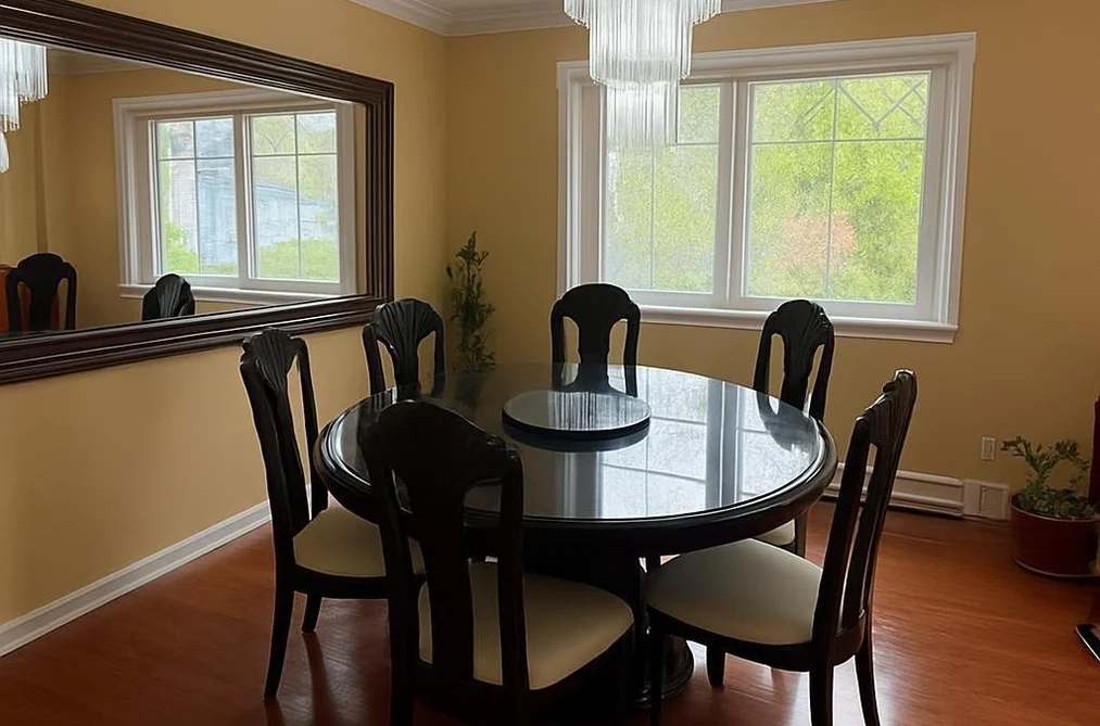 11903 98 AVENUE, Surrey BC V3V 8B3, Surrey BC — Residential for Sale - Photo 5