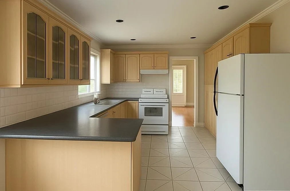 11903 98 AVENUE, Surrey BC V3V 8B3, Surrey BC — Residential for Sale - Photo 6