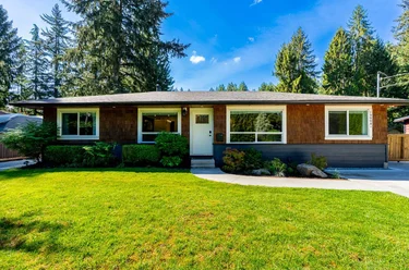19904 36 Ave, Langley, BC - MLS: R3173093