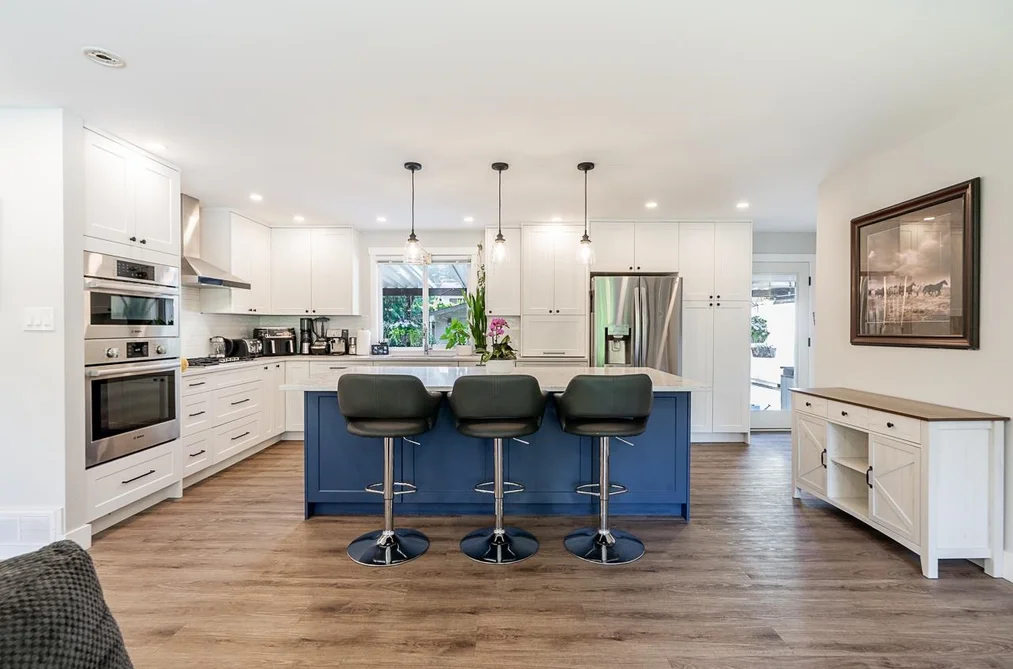 11904 36 AVENUE, Langley BC V3A 2R4, Langley BC — Residential for Sale - Photo 3
