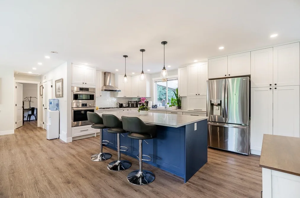 11904 36 AVENUE, Langley BC V3A 2R4, Langley BC — Residential for Sale - Photo 4