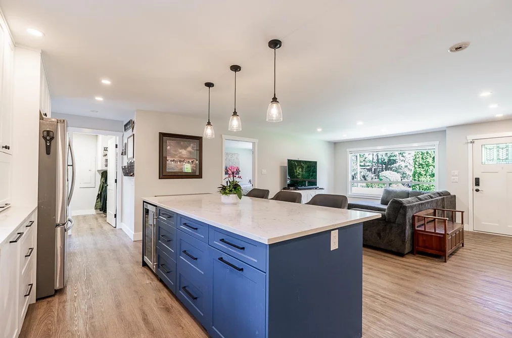 11904 36 AVENUE, Langley BC V3A 2R4, Langley BC — Residential for Sale - Photo 5