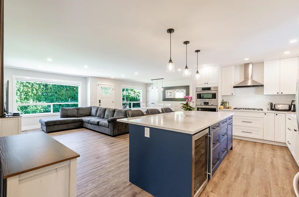 11904 36 AVENUE, Langley BC V3A 2R4, Langley BC — Residential for Sale - Photo 6