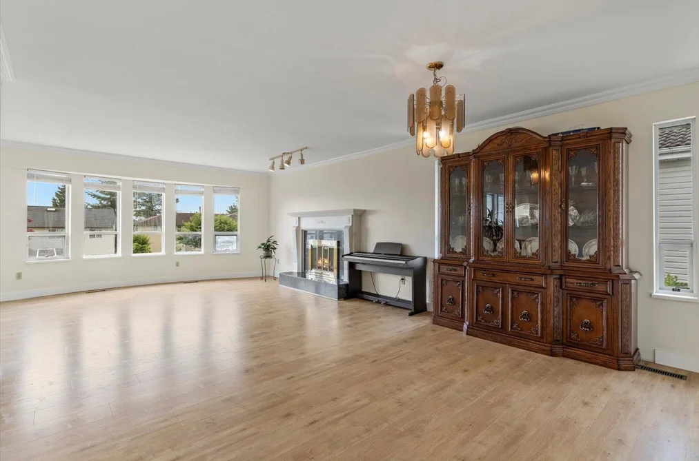 11905 STERLING COURT, Delta BC V4C 7Y7, Delta BC — Residential for Sale — Photo 10 of 40