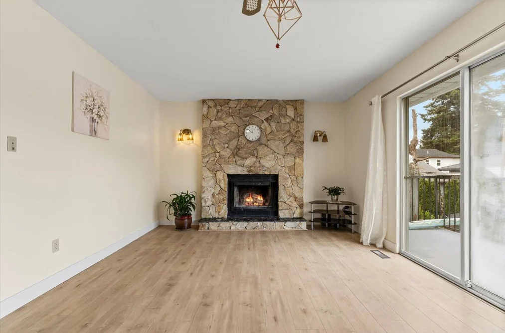 11905 STERLING COURT, Delta BC V4C 7Y7, Delta BC — Residential for Sale — Photo 13 of 40