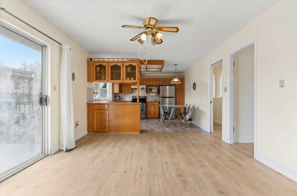 11905 STERLING COURT, Delta BC V4C 7Y7, Delta BC — Residential for Sale — Photo 14 of 40
