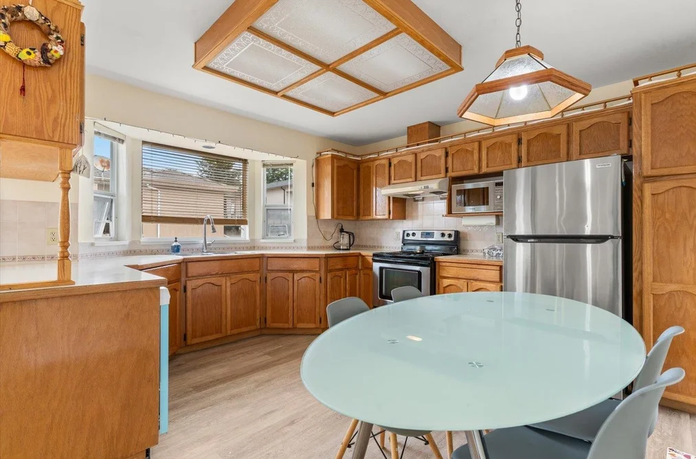 11905 STERLING COURT, Delta BC V4C 7Y7, Delta BC — Residential for Sale — Photo 15 of 40