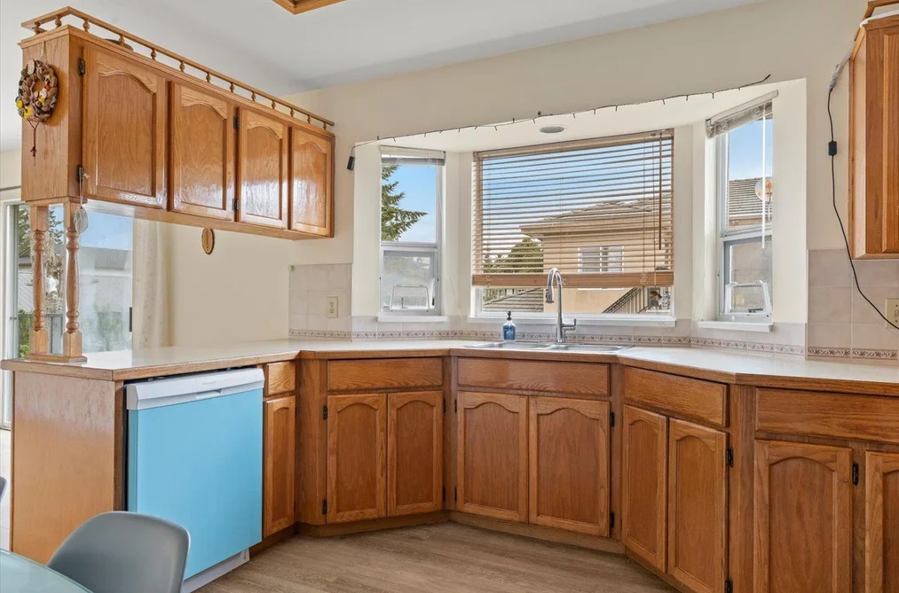11905 STERLING COURT, Delta BC V4C 7Y7, Delta BC — Residential for Sale — Photo 16 of 40