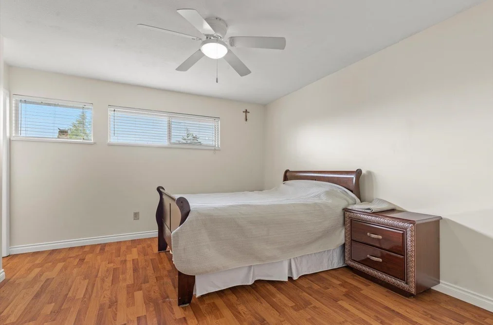 11905 STERLING COURT, Delta BC V4C 7Y7, Delta BC — Residential for Sale — Photo 18 of 40