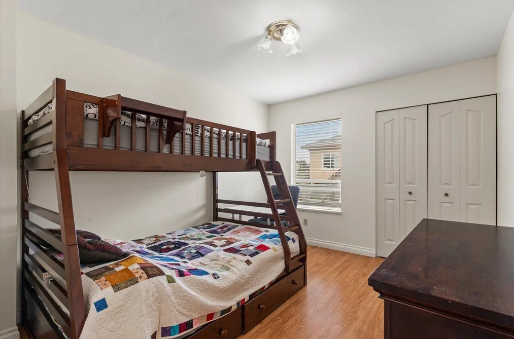 11905 STERLING COURT, Delta BC V4C 7Y7, Delta BC — Residential for Sale — Photo 19 of 40