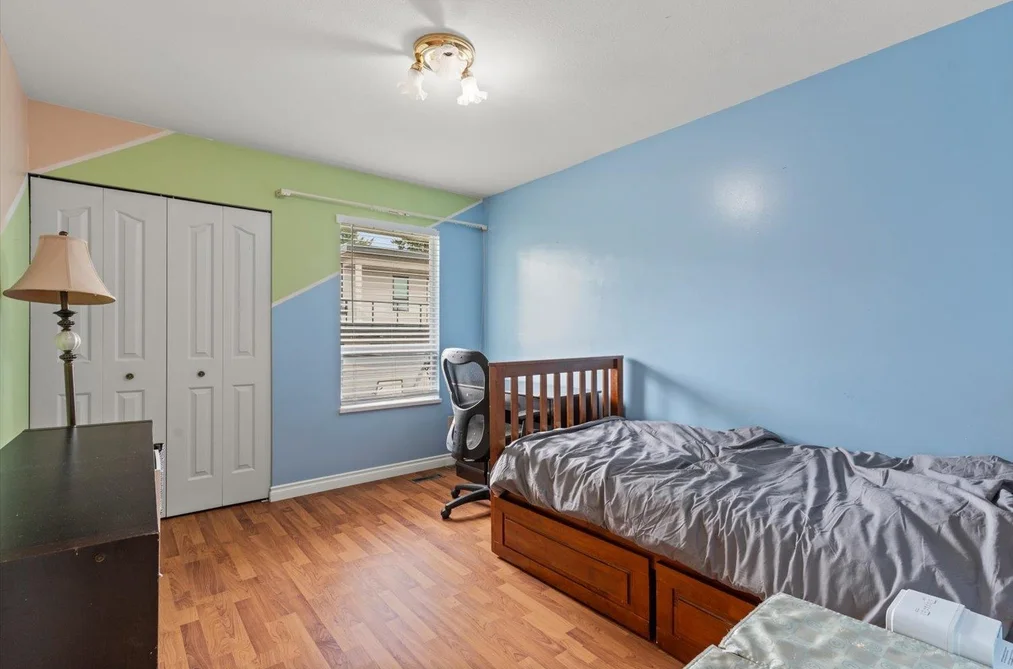 11905 STERLING COURT, Delta BC V4C 7Y7, Delta BC — Residential for Sale — Photo 20 of 40