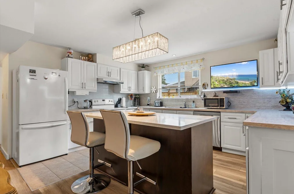 11905 STERLING COURT, Delta BC V4C 7Y7, Delta BC — Residential for Sale — Photo 25 of 40