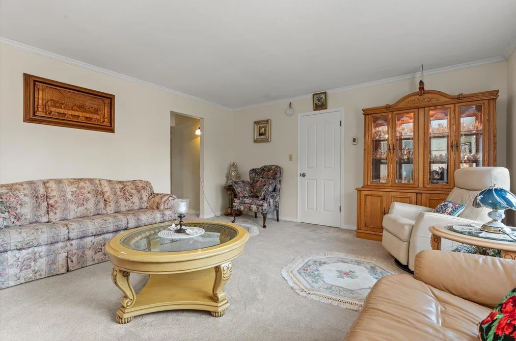 11905 STERLING COURT, Delta BC V4C 7Y7, Delta BC — Residential for Sale — Photo 30 of 40