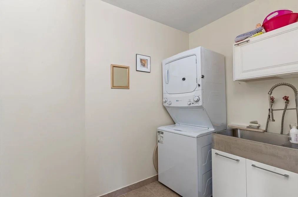 11905 STERLING COURT, Delta BC V4C 7Y7, Delta BC — Residential for Sale — Photo 31 of 40