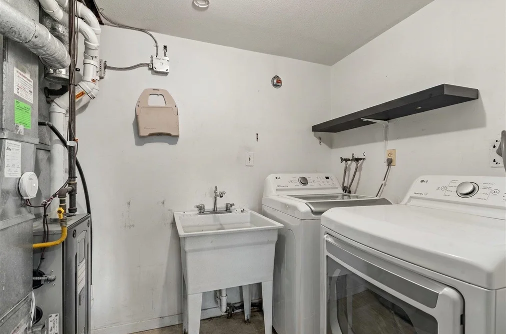 11905 STERLING COURT, Delta BC V4C 7Y7, Delta BC — Residential for Sale — Photo 32 of 40