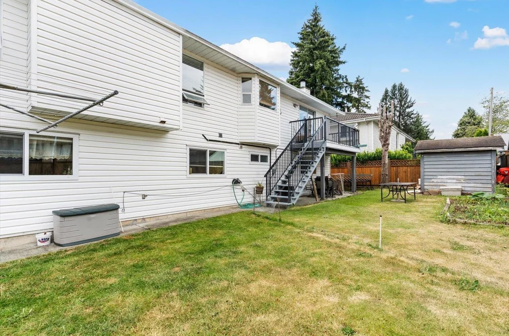 11905 STERLING COURT, Delta BC V4C 7Y7, Delta BC — Residential for Sale — Photo 33 of 40