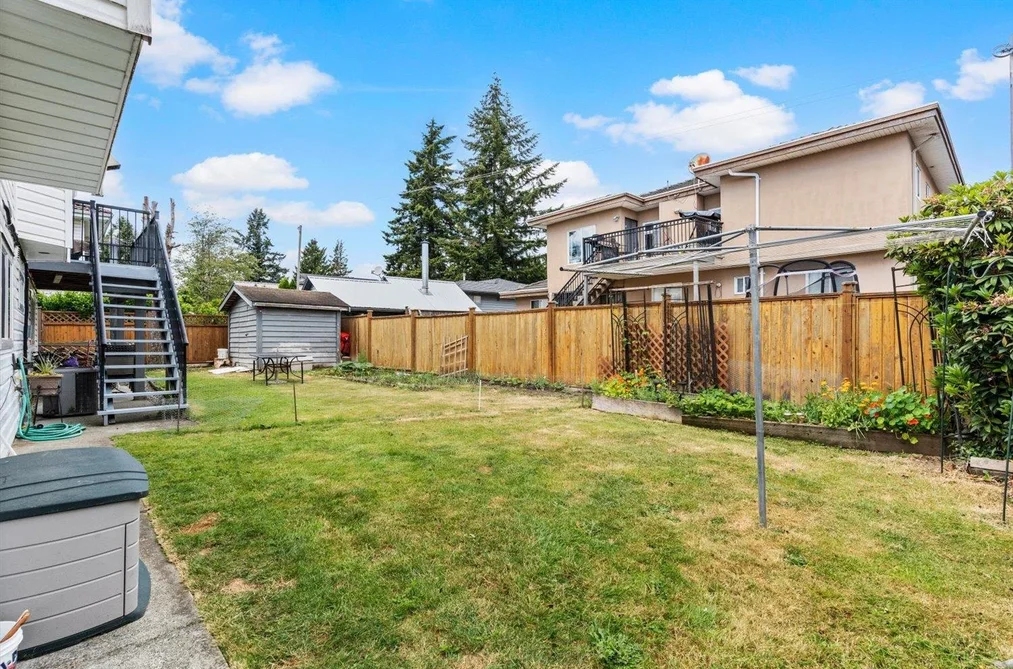 11905 STERLING COURT, Delta BC V4C 7Y7, Delta BC — Residential for Sale — Photo 34 of 40